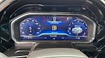 2025 Chevrolet Silverado 1500 Crew Cab RWD Pickup for sale #42628 - photo 27