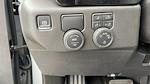 2025 Chevrolet Silverado 1500 Crew Cab RWD Pickup for sale #42628 - photo 28