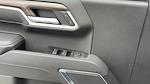 2025 Chevrolet Silverado 1500 Crew Cab RWD Pickup for sale #42628 - photo 29