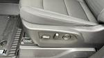 2025 Chevrolet Silverado 1500 Crew Cab RWD Pickup for sale #42628 - photo 30