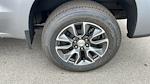 2025 Chevrolet Silverado 1500 Crew Cab RWD Pickup for sale #42628 - photo 31