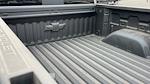 2025 Chevrolet Silverado 1500 Crew Cab RWD Pickup for sale #42628 - photo 32