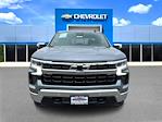2025 Chevrolet Silverado 1500 Crew Cab RWD Pickup for sale #42628 - photo 3