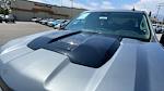 New 2025 Chevrolet Silverado 1500 Custom Crew Cab 4WD Pickup for sale #42629 - photo 6