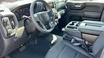 New 2025 Chevrolet Silverado 1500 Custom Crew Cab 4WD Pickup for sale #42629 - photo 10