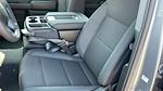 New 2025 Chevrolet Silverado 1500 Custom Crew Cab 4WD Pickup for sale #42629 - photo 12