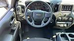 New 2025 Chevrolet Silverado 1500 Custom Crew Cab 4WD Pickup for sale #42629 - photo 15