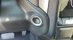 New 2025 Chevrolet Silverado 1500 Custom Crew Cab 4WD Pickup for sale #42629 - photo 18