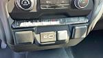 New 2025 Chevrolet Silverado 1500 Custom Crew Cab 4WD Pickup for sale #42629 - photo 19