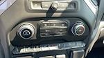 New 2025 Chevrolet Silverado 1500 Custom Crew Cab 4WD Pickup for sale #42629 - photo 20
