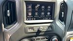 New 2025 Chevrolet Silverado 1500 Custom Crew Cab 4WD Pickup for sale #42629 - photo 21