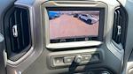 New 2025 Chevrolet Silverado 1500 Custom Crew Cab 4WD Pickup for sale #42629 - photo 22