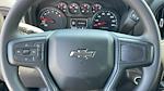 New 2025 Chevrolet Silverado 1500 Custom Crew Cab 4WD Pickup for sale #42629 - photo 23