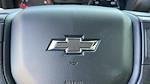 New 2025 Chevrolet Silverado 1500 Custom Crew Cab 4WD Pickup for sale #42629 - photo 24