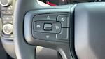 New 2025 Chevrolet Silverado 1500 Custom Crew Cab 4WD Pickup for sale #42629 - photo 25