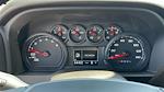 New 2025 Chevrolet Silverado 1500 Custom Crew Cab 4WD Pickup for sale #42629 - photo 26