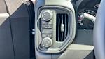 New 2025 Chevrolet Silverado 1500 Custom Crew Cab 4WD Pickup for sale #42629 - photo 27