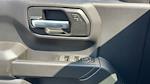 New 2025 Chevrolet Silverado 1500 Custom Crew Cab 4WD Pickup for sale #42629 - photo 28