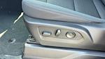 New 2025 Chevrolet Silverado 1500 Custom Crew Cab 4WD Pickup for sale #42629 - photo 29