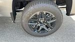 New 2025 Chevrolet Silverado 1500 Custom Crew Cab 4WD Pickup for sale #42629 - photo 30