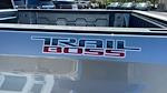 New 2025 Chevrolet Silverado 1500 Custom Crew Cab 4WD Pickup for sale #42629 - photo 31