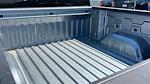 New 2025 Chevrolet Silverado 1500 Custom Crew Cab 4WD Pickup for sale #42629 - photo 32