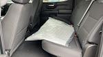 New 2025 Chevrolet Silverado 1500 Custom Crew Cab 4WD Pickup for sale #42633 - photo 14