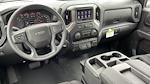 New 2025 Chevrolet Silverado 1500 Custom Crew Cab 4WD Pickup for sale #42633 - photo 16