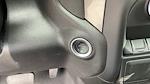 New 2025 Chevrolet Silverado 1500 Custom Crew Cab 4WD Pickup for sale #42633 - photo 18