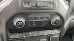 New 2025 Chevrolet Silverado 1500 Custom Crew Cab 4WD Pickup for sale #42633 - photo 20