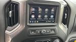 New 2025 Chevrolet Silverado 1500 Custom Crew Cab 4WD Pickup for sale #42633 - photo 21