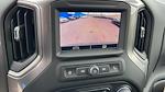New 2025 Chevrolet Silverado 1500 Custom Crew Cab 4WD Pickup for sale #42633 - photo 22