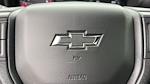 New 2025 Chevrolet Silverado 1500 Custom Crew Cab 4WD Pickup for sale #42633 - photo 24