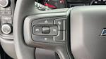 New 2025 Chevrolet Silverado 1500 Custom Crew Cab 4WD Pickup for sale #42633 - photo 25