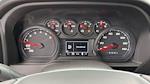 New 2025 Chevrolet Silverado 1500 Custom Crew Cab 4WD Pickup for sale #42633 - photo 26