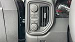 New 2025 Chevrolet Silverado 1500 Custom Crew Cab 4WD Pickup for sale #42633 - photo 27