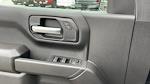 New 2025 Chevrolet Silverado 1500 Custom Crew Cab 4WD Pickup for sale #42633 - photo 28