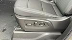 New 2025 Chevrolet Silverado 1500 Custom Crew Cab 4WD Pickup for sale #42633 - photo 29