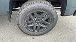 New 2025 Chevrolet Silverado 1500 Custom Crew Cab 4WD Pickup for sale #42633 - photo 30