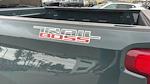 New 2025 Chevrolet Silverado 1500 Custom Crew Cab 4WD Pickup for sale #42633 - photo 31