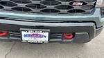 New 2025 Chevrolet Silverado 1500 Custom Crew Cab 4WD Pickup for sale #42633 - photo 5