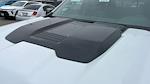 New 2025 Chevrolet Silverado 1500 LT Crew Cab 4WD Pickup for sale #42639 - photo 10