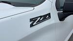 New 2025 Chevrolet Silverado 1500 LT Crew Cab 4WD Pickup for sale #42639 - photo 12