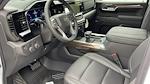 New 2025 Chevrolet Silverado 1500 LT Crew Cab 4WD Pickup for sale #42639 - photo 13