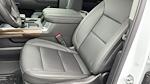 New 2025 Chevrolet Silverado 1500 LT Crew Cab 4WD Pickup for sale #42639 - photo 14