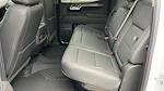 New 2025 Chevrolet Silverado 1500 LT Crew Cab 4WD Pickup for sale #42639 - photo 15
