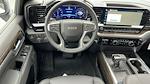 New 2025 Chevrolet Silverado 1500 LT Crew Cab 4WD Pickup for sale #42639 - photo 16