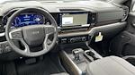 New 2025 Chevrolet Silverado 1500 LT Crew Cab 4WD Pickup for sale #42639 - photo 17