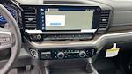 New 2025 Chevrolet Silverado 1500 LT Crew Cab 4WD Pickup for sale #42639 - photo 18