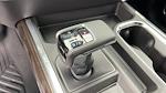 New 2025 Chevrolet Silverado 1500 LT Crew Cab 4WD Pickup for sale #42639 - photo 19